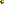 Destellos dst-5217129