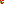 Destellos dst-5217134