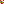 Destellos dst-5217135