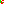 Destellos dst-5217136