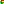 Destellos dst-5217137