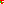 Destellos dst-5217138