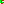 Destellos dst-5217141