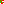 Destellos dst-5217142