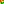 Destellos dst-5217143