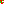 Destellos dst-5217144