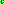 Destellos dst-5217146