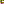Destellos dst-5217147