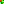 Destellos dst-5217150