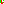 Destellos dst-5217154