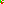 Destellos dst-5217158