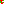 Destellos dst-5217159