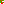 Destellos dst-5217161