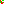 Destellos dst-5217165
