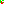 Destellos dst-5217166