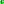 Destellos dst-5217168