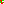 Destellos dst-5217169