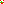 Destellos dst-5217174