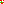 Destellos dst-5217175