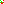Destellos dst-5217176