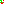 Destellos dst-5217179