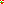 Destellos dst-5217181