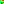 Destellos dst-5217183