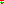 Destellos dst-5217184