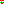 Destellos dst-5217187
