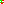 Destellos dst-5217188