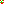 Destellos dst-5217190