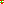 Destellos dst-5217191
