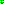 Destellos dst-5217193