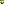 Destellos dst-5217195