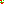 Destellos dst-5217199