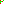 Destellos dst-521726