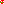 Destellos dst-5217370