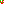 Destellos dst-5217374