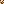 Destellos dst-5217404