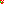 Destellos dst-5217406