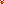 Destellos dst-5217450
