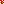 Destellos dst-5217451