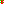 Destellos dst-5217470