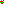 Destellos dst-5217500
