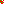 Destellos dst-5217501