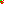 Destellos dst-5217502