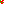 Destellos dst-5217503
