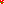 Destellos dst-5217504