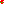 Destellos dst-5217505
