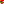 Destellos dst-5217506